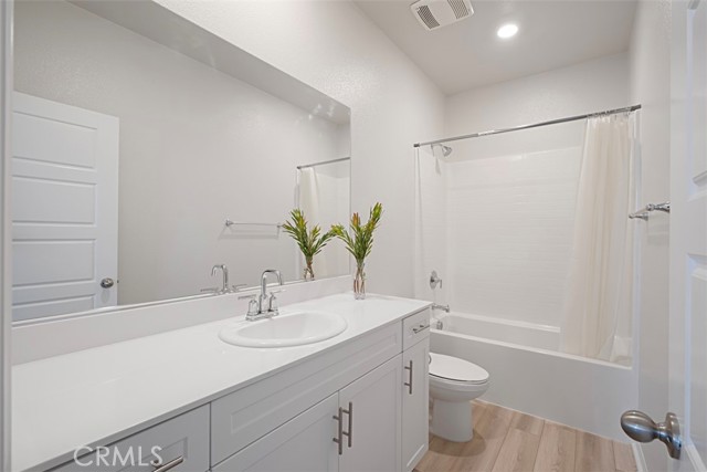 Detail Gallery Image 7 of 18 For 40530 Melrose Dr, Temecula,  CA 92591 - 3 Beds | 2/1 Baths