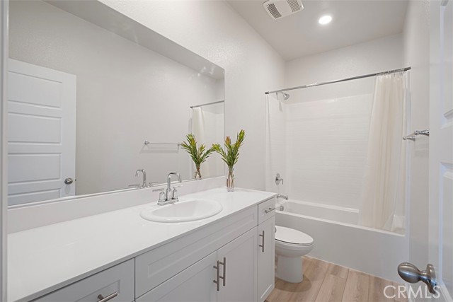 Detail Gallery Image 7 of 18 For 40530 Melrose Dr, Temecula,  CA 92591 - 3 Beds | 2/1 Baths