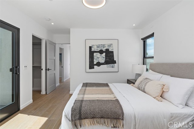 Detail Gallery Image 19 of 34 For 507 .5 Marguerite Ave, Corona Del Mar,  CA 92625 - 3 Beds | 2/1 Baths