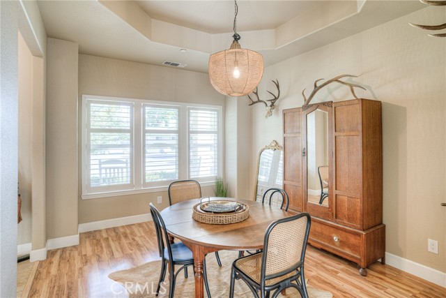 Detail Gallery Image 13 of 48 For 216 Mellane Cir, Orland,  CA 95963 - 3 Beds | 2 Baths