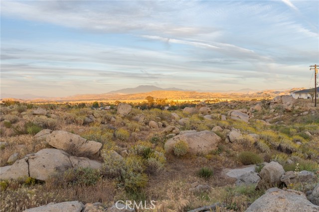 Detail Gallery Image 11 of 21 For 23500 State Highway 74, Perris,  CA 92570 - – Beds | – Baths