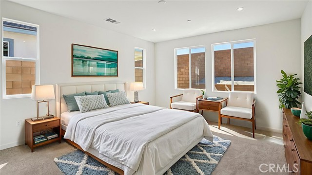 Detail Gallery Image 21 of 27 For 73539 Raphael Dr, Palm Desert,  CA 92211 - 3 Beds | 2 Baths