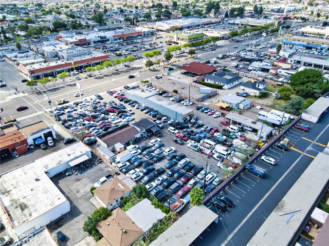 Image 1 of 8 For 9943 Garden Grove Boulevard