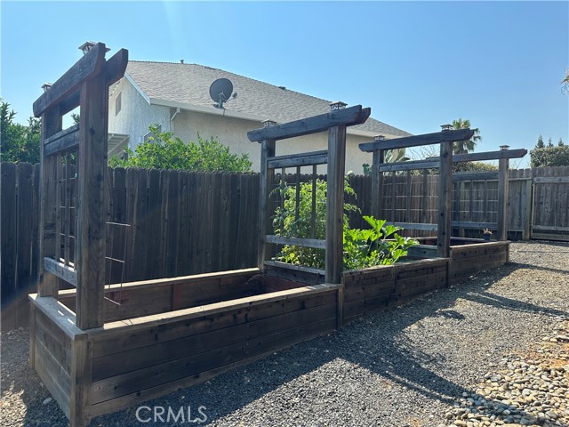 Detail Gallery Image 37 of 39 For 43 Hercules Ave, Oroville,  CA 95966 - 3 Beds | 2 Baths