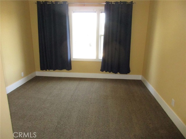 Detail Gallery Image 21 of 33 For 3275 Lime, Riverside,  CA 92501 - 4 Beds | 2/1 Baths