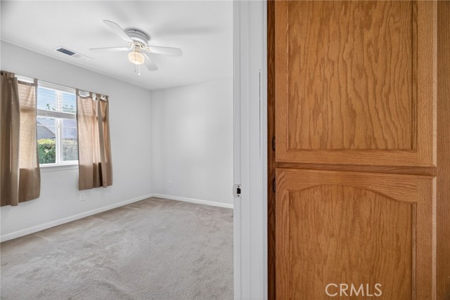Detail Gallery Image 38 of 56 For 21 Sunflower Ct, Chico,  CA 95926 - 3 Beds | 2 Baths