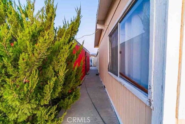 Detail Gallery Image 5 of 47 For 41990 Gassner Rd, Anza,  CA 92539 - 2 Beds | 1 Baths