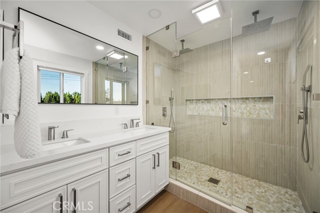 Detail Gallery Image 24 of 41 For 2916 E Trenton Ave, Orange,  CA 92867 - 4 Beds | 3 Baths