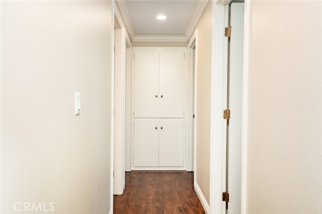 Detail Gallery Image 16 of 48 For 16381 Ace Ln, Huntington Beach,  CA 92649 - 3 Beds | 2 Baths
