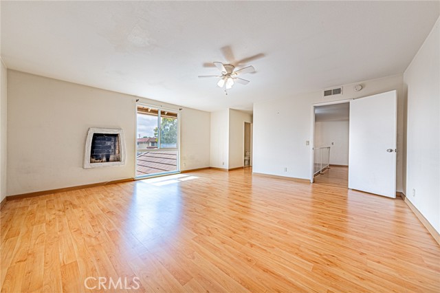 Detail Gallery Image 23 of 40 For 8237 Henshaw, Buena Park,  CA 90621 - 3 Beds | 2/1 Baths