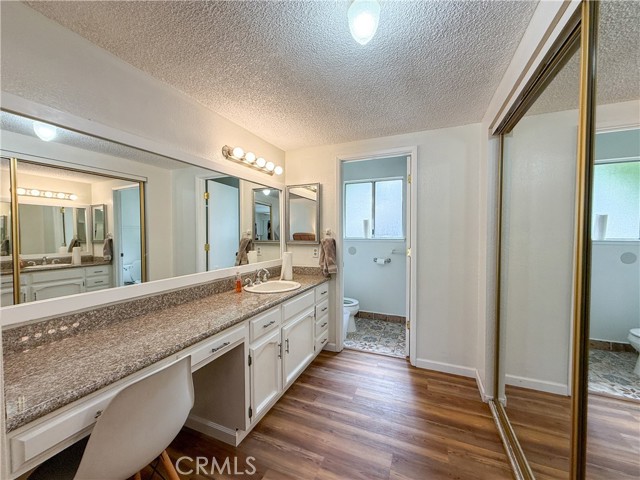 3583 Vernal, Merced CA: https://media.crmls.org/medias/db64157f-bce6-42f1-86f7-d5862044bf6e.jpg