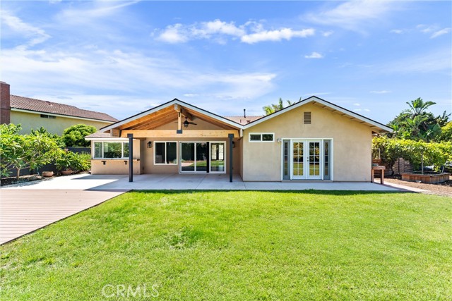 201 W Harvey Avenue, Santa Ana CA: https://media.crmls.org/medias/db641cbd-bc2b-47a5-a8ed-5ea338c59451.jpg