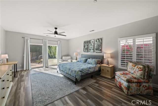 Detail Gallery Image 21 of 38 For 975 Alta Cresta, Palm Springs,  CA 92262 - 4 Beds | 3 Baths