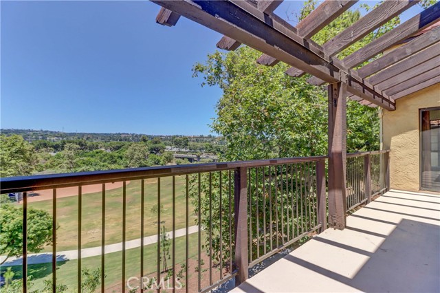 Detail Gallery Image 29 of 30 For 25561 Indian Hill Ln #X,  Laguna Hills,  CA 92653 - 2 Beds | 2 Baths
