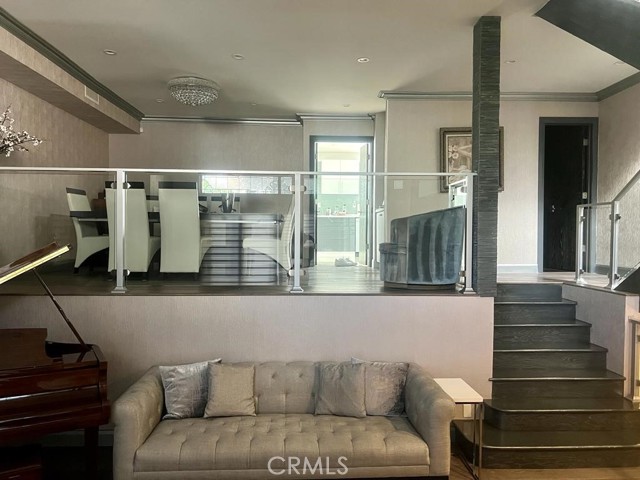 MLS# GD23217488