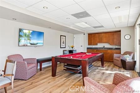 Detail Gallery Image 41 of 64 For 543 Laguna Dr, Carlsbad,  CA 92008 - 2 Beds | 2/1 Baths