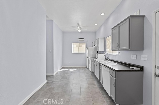 Detail Gallery Image 36 of 50 For 3345 W Avenue 2, Atwater,  CA 95301 - 3 Beds | 3 Baths