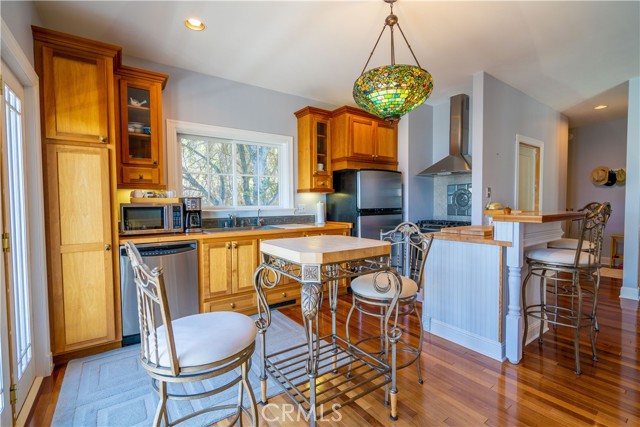 8500 Soda Bay Road, Kelseyville, CA, 95451 8500 Soda Bay Road, Kelseyville, CA, 95451