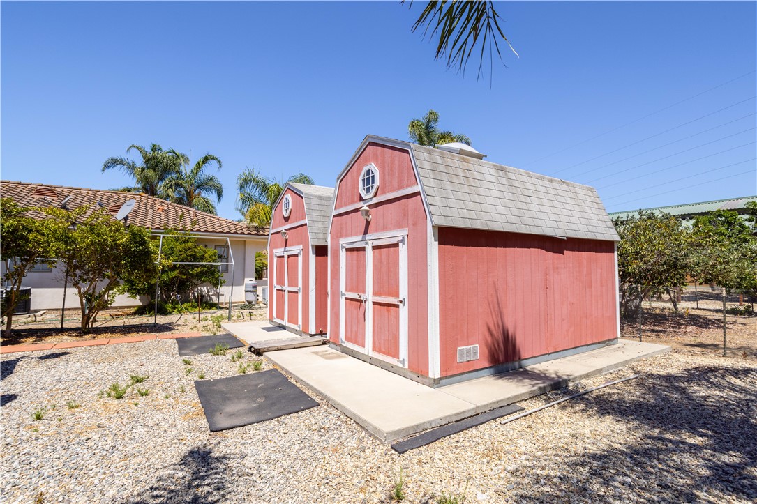 Detail Gallery Image 55 of 75 For 6516 Affirmed Pl, Moorpark,  CA 93021 - 6 Beds | 7/2 Baths