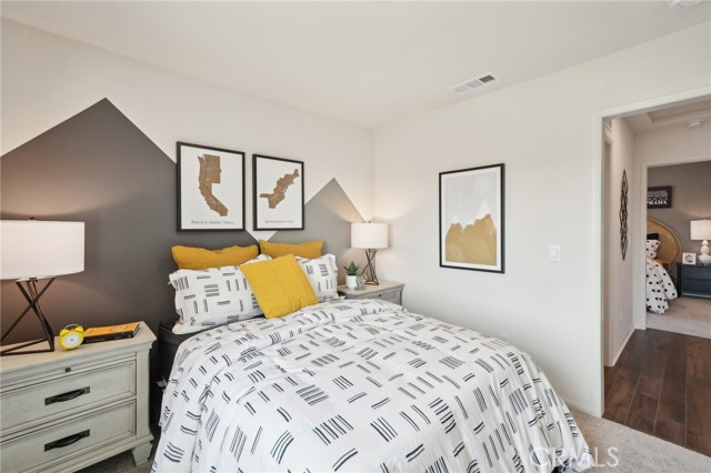 Detail Gallery Image 20 of 30 For 14167 Pandora St, Moreno Valley,  CA 92555 - 4 Beds | 2/1 Baths