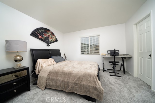 Detail Gallery Image 23 of 32 For 286 Anderegg Ln, Colton,  CA 92324 - 5 Beds | 2/1 Baths