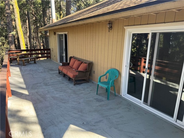 Detail Gallery Image 25 of 25 For 21564 Jobs Peak, Cedarpines Park,  CA 92322 - 3 Beds | 2/1 Baths