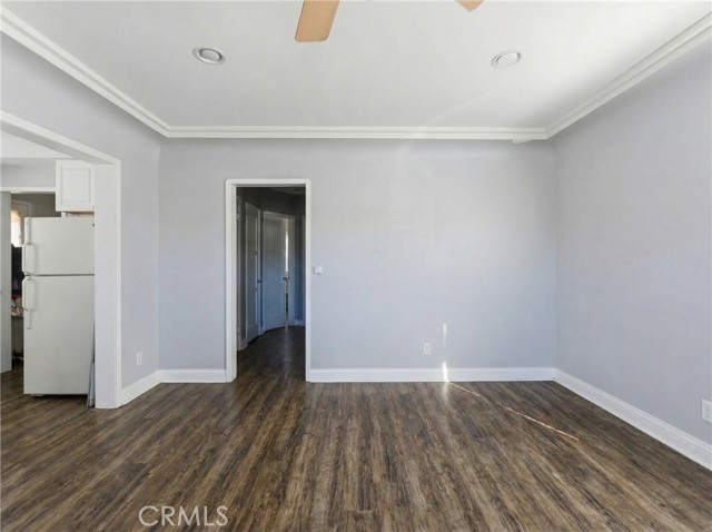 Detail Gallery Image 3 of 20 For 8468 Virginia, South Gate,  CA 90280 - – Beds | – Baths