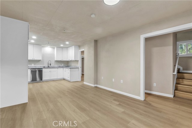 Detail Gallery Image 12 of 51 For 3374 8th St, Clearlake,  CA 95422 - 3 Beds | 2/1 Baths