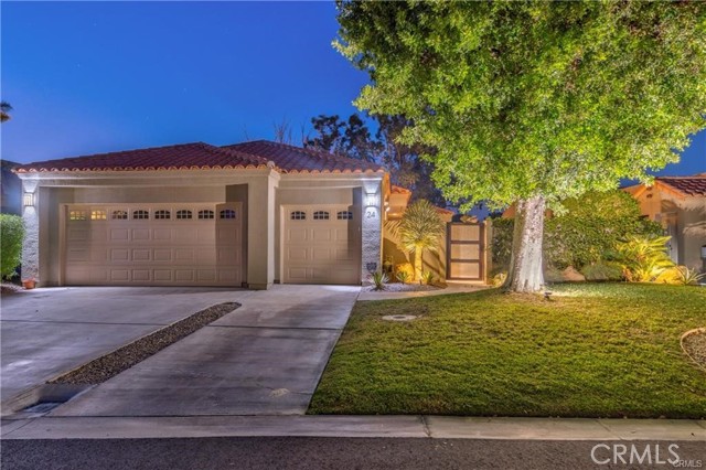 Detail Gallery Image 41 of 41 For 24 Hilton Head Dr, Rancho Mirage,  CA 92270 - 4 Beds | 3/1 Baths