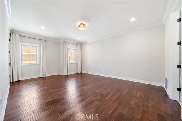 130 Alta Street, Arcadia CA: https://media.crmls.org/medias/db64c4fe-c891-464b-b01e-b36256e581fa.jpg