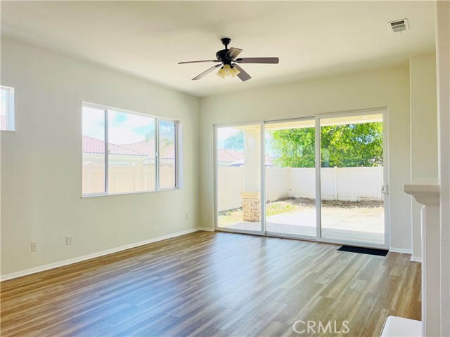 1771 Muirfield Lane, Beaumont, CA, 92223 1771 Muirfield Lane, Beaumont, CA, 92223