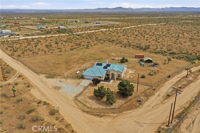 Detail Gallery Image 38 of 47 For 12035 Barbet, Phelan,  CA 92371 - 4 Beds | 2 Baths