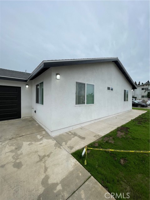 Detail Gallery Image 3 of 41 For 1320 Jacqueline, Pomona,  CA 91768 - 5 Beds | 4 Baths