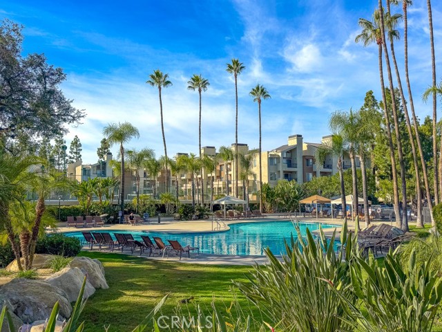 MLS #SR25265868 image #13