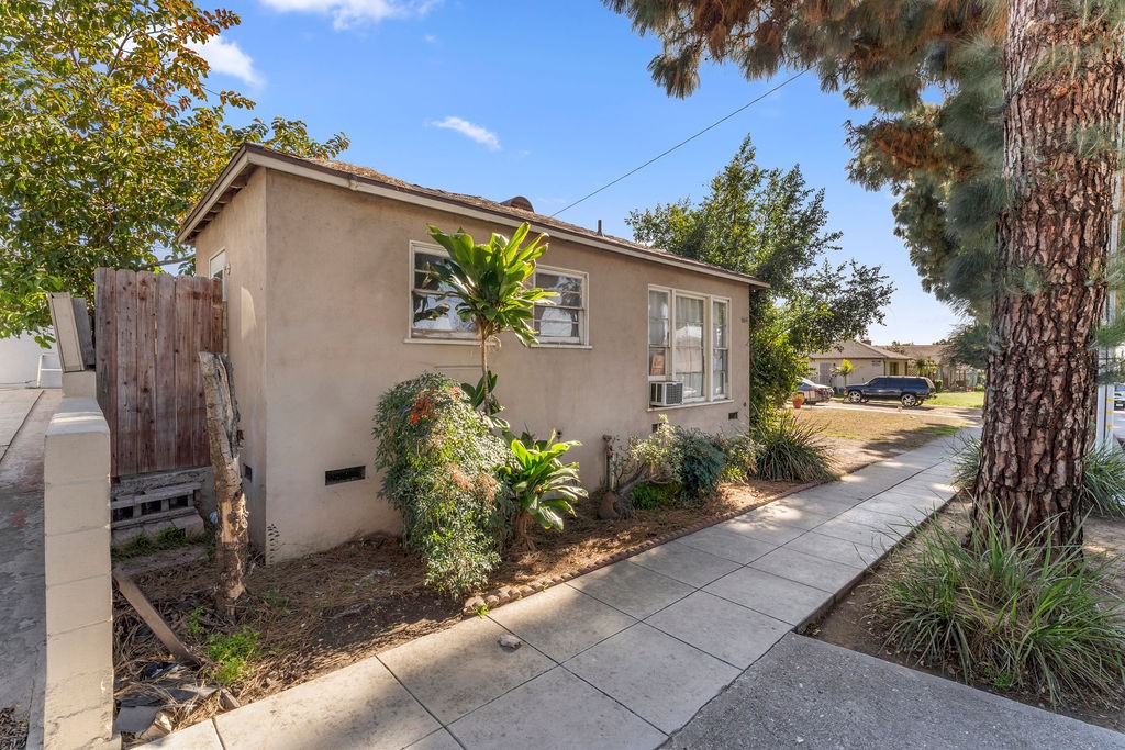 Image 3 for 7722 Pickering Ave, Whittier, CA 90602