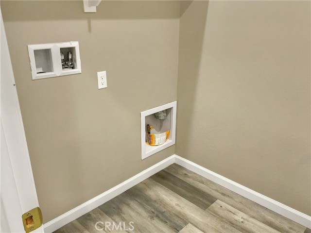 Detail Gallery Image 19 of 27 For 2928 E via Fiano, Ontario,  CA 91764 - 3 Beds | 2/1 Baths