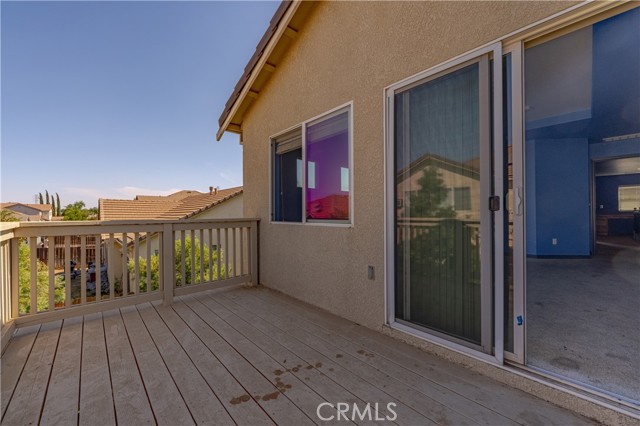 Detail Gallery Image 36 of 51 For 1297 Orion Ct, Merced,  CA 95348 - 4 Beds | 2/1 Baths