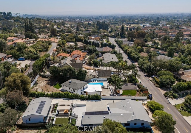 Detail Gallery Image 73 of 74 For 12822 Fairhaven, Santa Ana,  CA 92705 - 6 Beds | 4/1 Baths