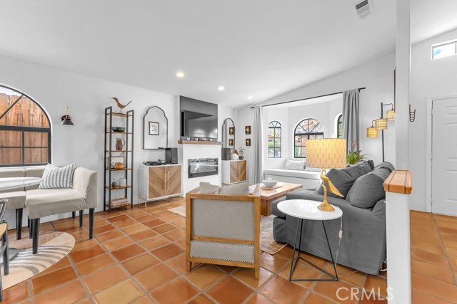 Detail Gallery Image 5 of 63 For 54360 Avenida Diaz, La Quinta,  CA 92253 - 3 Beds | 2 Baths