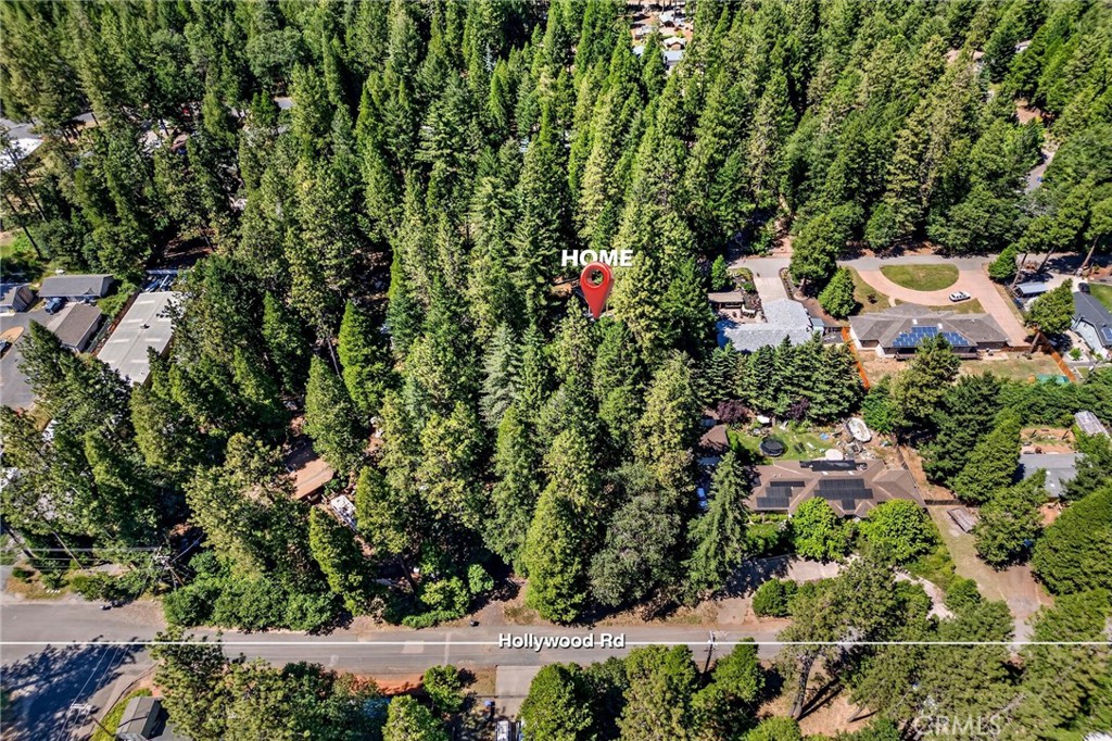 https://media.crmls.org/medias/db657a6a-020a-447d-925c-4329502296a2.jpg?preset=X-Large