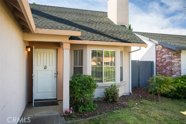 Detail Gallery Image 8 of 49 For 1000 Beechwood St, Yuba City,  CA 95991 - 2 Beds | 2 Baths