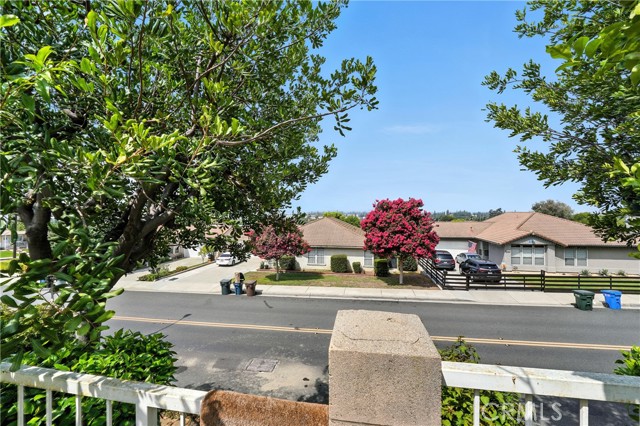 Detail Gallery Image 40 of 55 For 113 Cimarron St, La Puente,  CA 91744 - 3 Beds | 3 Baths