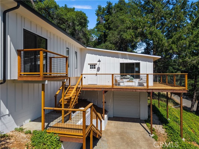 3095 S Lake Drive, Kelseyville CA: https://media.crmls.org/medias/db65d135-1a54-47e7-9d5e-bf16fb7ad90e.jpg
