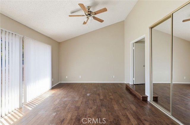 Detail Gallery Image 36 of 61 For 1420 Timberlane, Riverside,  CA 92506 - 5 Beds | 4 Baths