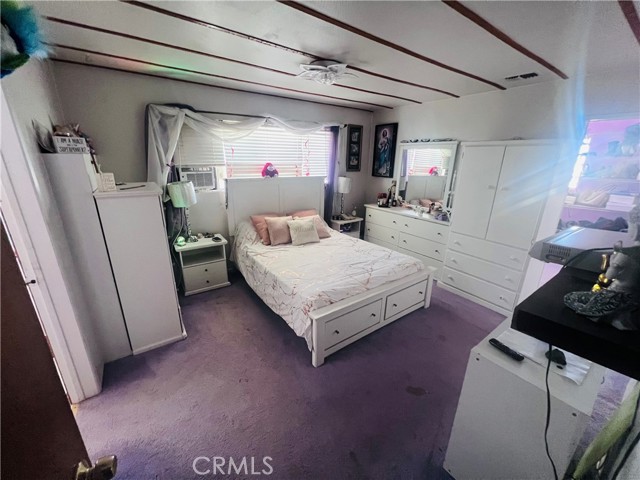 50137 40TH STREET WEST, Lancaster CA: https://media.crmls.org/medias/db65f6b9-8956-493a-a9b6-0cdfeb5370bb.jpg