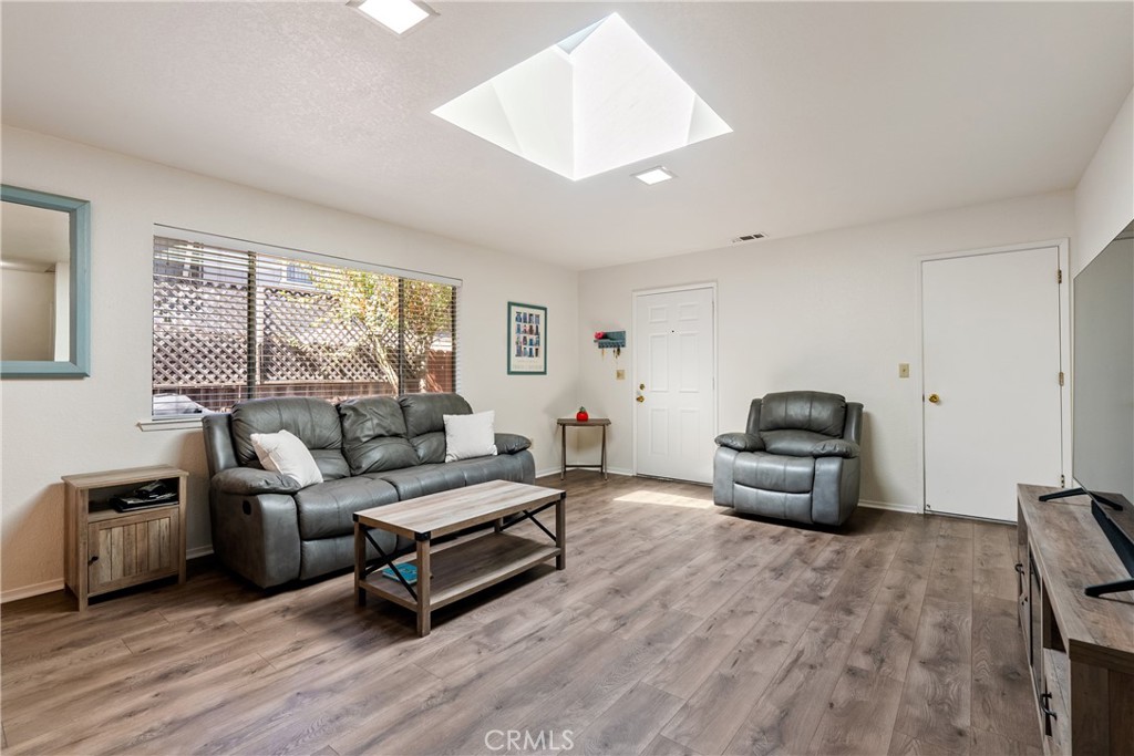 Db6607C4 1705 4195 Bd6B A81A816D21E1 5245 Barrenda Avenue, Atascadero, Ca 93422 &Lt;Span Style='BackgroundColor:transparent;Padding:0Px;'&Gt; &Lt;Small&Gt; &Lt;I&Gt; &Lt;/I&Gt; &Lt;/Small&Gt;&Lt;/Span&Gt;