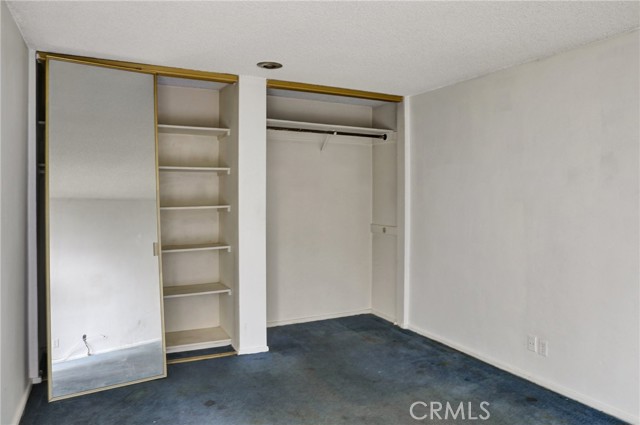 Detail Gallery Image 16 of 34 For 6405 Green Valley Cir #203,  Culver City,  CA 90230 - 3 Beds | 2 Baths