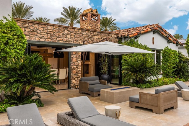 Detail Gallery Image 43 of 56 For 43360 via Siena, Indian Wells,  CA 92210 - 6 Beds | 5/2 Baths