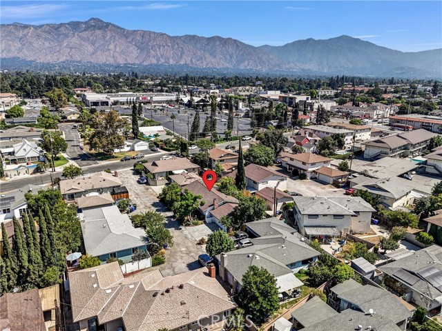 Detail Gallery Image 7 of 8 For 8930 E Fairview Ave, San Gabriel,  CA 91775 - 3 Beds | 2 Baths