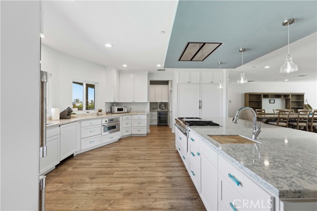 Detail Gallery Image 22 of 74 For 4241 W Avenue N3, Palmdale,  CA 93551 - 4 Beds | 4/2 Baths